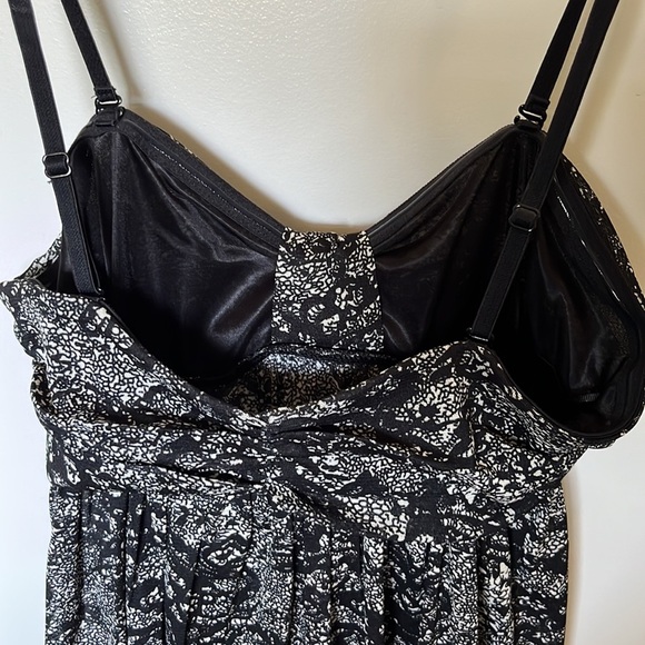 Express tank top - Picture 5 of 6